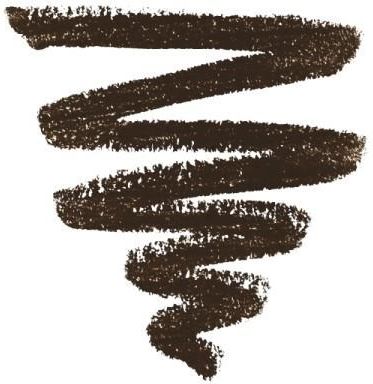 NYX Professional Makeup Micro Brow Pencil Ołówek do brwi ze szczoteczką Espresso 0,5 g - zdjęcie 3