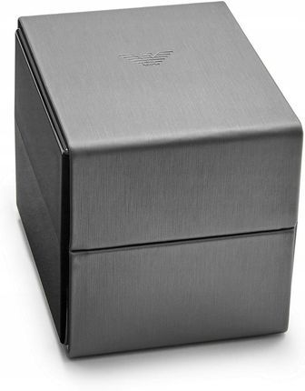 Emporio Armani Aaviator R11143 - zdjęcie 2
