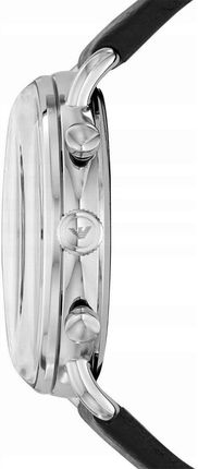 Emporio Armani Aaviator R11143 - zdjęcie 6