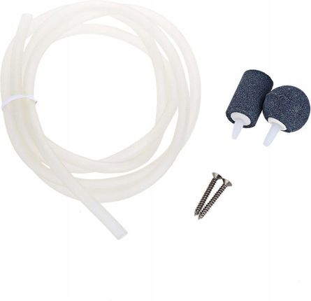 Mfresh Ozonator Z Programatorem Generator Ozonu N202C + Adapter Do Zapalniczki - zdjęcie 4