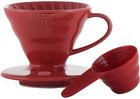 Bialetti MOKA ELETTRICA (0002778)