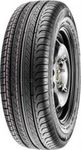 Gt Radial Opona Letnia Champiro Fe1 185/70 R14 88H