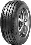 Torque Opona Letnia Tq021 205/65 R16 95H