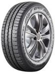 Gt Radial Opona Zimowa Maxmiler Wt2 225/75 R16 121/120R