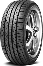 Torque Opona Całoroczna Tq025 All Season 175/70 R14 88T Xl