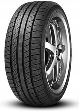 Torque Opona Całoroczna Tq025 All Season 185/60 R14 82H