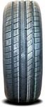 Torque Opona Całoroczna Tq025 All Season 165/70 R14 81T