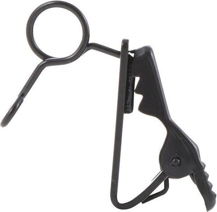 Sennheiser Me-2-Ii - zdjęcie 2