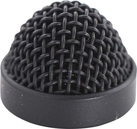 Sennheiser Me-2-Ii - zdjęcie 6