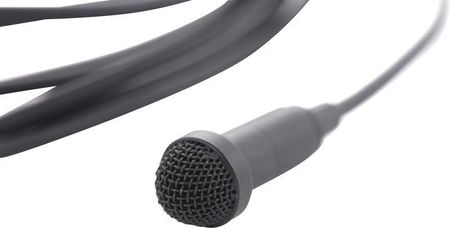 Sennheiser Me-2-Ii - zdjęcie 3