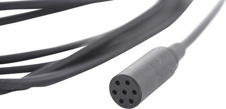 Sennheiser Me-2-Ii - zdjęcie 5