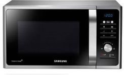 Zdjęcie Produkt z outletu: Samsung MG23F301TAS - Karczew