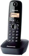 Zdjęcie Produkt z outletu: Panasonic KX-TG1611PDH - Białystok
