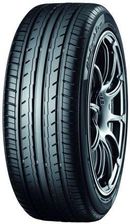 Yokohama Bluearth-Es Es32 225/50 R17 94 V