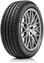 Kormoran Road Performance 175/65 R15 84 H