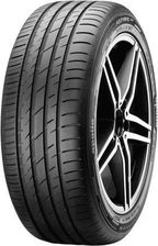 Apollo Aspire Xp 235/45 R17 97 Y Xl