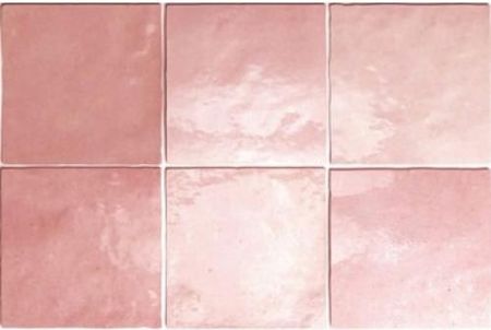 Equipe Artisan Rose Mallow 13,2x13,2 - zdjęcie 2