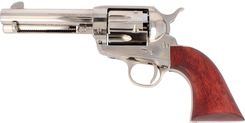 Zdjęcie Pietta Firearms Rewolwer Pietta 1873 Single Action Peacemaker Kal 44 (Sa73-203) - Pruszków