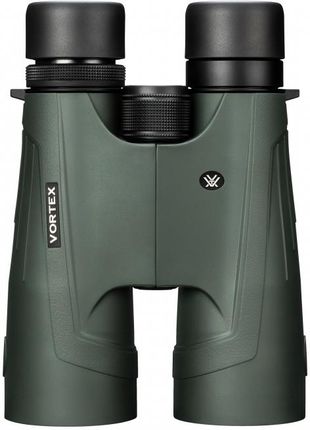 Vortex Kaibab HD 18x56 - zdjęcie 2