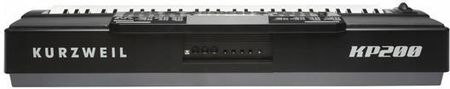 Kurzweil KP 200 - zdjęcie 3