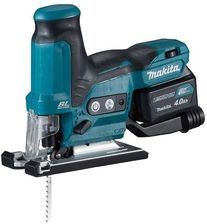 Zdjęcie Makita Jv102Dsmj - Michałowo