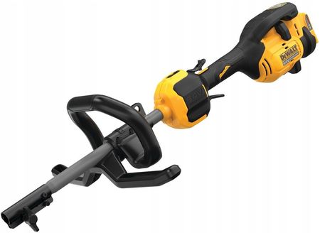 Podkaszarka akumulatorowa DeWalt DCM5713N
