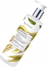 Zdjęcie Elfa Pharm Vis Plantis Herbal Vital Care Odżywka Do Włosów Osłabionych Zabiegami Stylizacyjnymi 400 ml - Niemcza