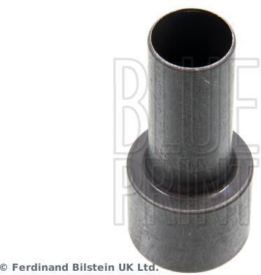 BLUE PRINT ZESTAW FILTRÓW TOYOTA AVENSIS T25 2,0/2,2D4-D !!!FILTR OLEJU+PALIWA+POWIETRZA+KABINOWY!!! ZASTOSOWANIE TYLKO AVENSIS ADT32129 - zdjęcie 3