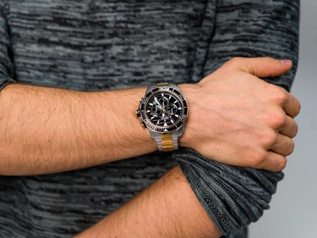 Festina F20363-3 - zdjęcie 5