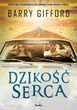 Dzikość serca (e-book) 
