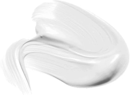 Perfecta Multikolagen Retinol Silna redukcja zmarszczek krem do twarzy 70+ na dzień i noc 50ml - zdjęcie 6