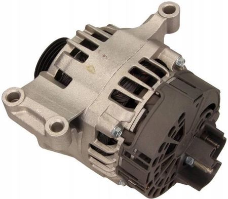 MAGNETI MARELLI Alternator 943317661010 - zdjęcie 3