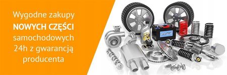 MAGNETI MARELLI Alternator 943317661010 - zdjęcie 6
