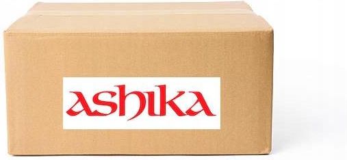Zdjęcie ASHIKA Przewody zapłonowe - zestaw 132-05-507 - Przecław