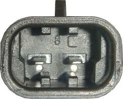Zdjęcie VALEO Podnośnik szyby 850742 - Przecław