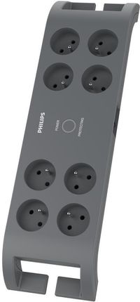 Philips SPN3180A/60 - zdjęcie 3