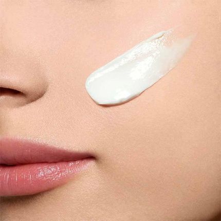 Krem Clarins Extra Firming Night Cream Ujędrniający do wszystkich typów skóry na noc 50ml - zdjęcie 5