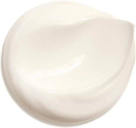 Krem Clarins Extra Firming Night Cream Ujędrniający do wszystkich typów skóry na noc 50ml - zdjęcie 3