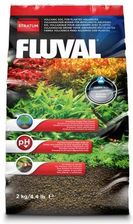 Zdjęcie Hagen Podłoże Do Krewetek Fluval Shrimp Stratum 2kg - Gdynia