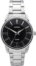 Casio MTP 1303D 1AVEF Zegarki Męskie Ceny i opinie Ceneo pl