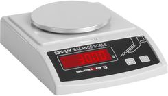 Zdjęcie Steinberg Systems Waga Laboratoryjna 3000 - 0,1 G Sbs-Lw-3000N - Łódź