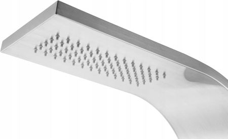 Corsan Panel Prysznicowy Samsara S003 - zdjęcie 5
