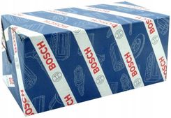 Zdjęcie BOSCH Korektor siły hamowania 0 986 482 029 - Przecław