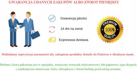Bio Planet Guma Guar Bio 200G - zdjęcie 2