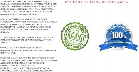 Bio Planet Guma Guar Bio 200G - zdjęcie 3