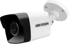Zdjęcie Kamera IP DS-2CD1043G0-I/2.8mm 4MP Hikvision - Sobótka