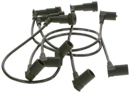 BOSCH Zespół zasilający - pompa paliwa 0 580 200 096 - zdjęcie 4