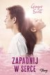 Zapadnij w serce