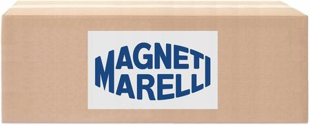 MAGNETI MARELLI Moduł pompy paliwa 313011313001 - zdjęcie 4