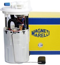 Zdjęcie MAGNETI MARELLI Moduł pompy paliwa 313011313044 - Chrzanów